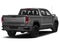 2021 GMC Sierra 1500 Crew Cab Standard Box 4-Wheel Drive Elevation