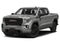 2021 GMC Sierra 1500 Crew Cab Standard Box 4-Wheel Drive Elevation