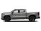 2021 GMC Sierra 1500 Crew Cab Standard Box 4-Wheel Drive Elevation