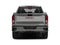 2021 GMC Sierra 1500 Crew Cab Standard Box 4-Wheel Drive Elevation