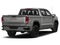 2021 GMC Sierra 1500 Crew Cab Standard Box 4-Wheel Drive Elevation