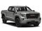 2021 GMC Sierra 1500 Crew Cab Standard Box 4-Wheel Drive Elevation