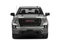 2021 GMC Sierra 1500 Crew Cab Standard Box 4-Wheel Drive Elevation