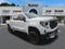 2023 GMC Sierra 1500 Crew Cab Short Box 4-Wheel Drive AT4