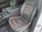 2023 GMC Sierra 1500 Crew Cab Short Box 4-Wheel Drive AT4