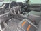 2023 GMC Sierra 1500 Crew Cab Short Box 4-Wheel Drive AT4