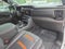 2023 GMC Sierra 1500 Crew Cab Short Box 4-Wheel Drive AT4