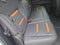 2023 GMC Sierra 1500 Crew Cab Short Box 4-Wheel Drive AT4