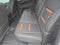 2023 GMC Sierra 1500 Crew Cab Short Box 4-Wheel Drive AT4