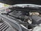 2023 GMC Sierra 1500 Crew Cab Short Box 4-Wheel Drive AT4