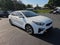 2020 Kia Forte LXS IVT