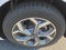 2020 Kia Forte LXS IVT