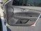 2020 Kia Forte LXS IVT