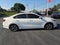 2020 Kia Forte LXS IVT
