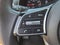 2020 Kia Forte LXS IVT