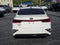 2020 Kia Forte LXS IVT