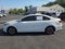 2020 Kia Forte LXS IVT