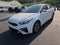 2020 Kia Forte LXS IVT