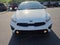 2020 Kia Forte LXS IVT