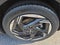 2025 Kia K4 EX FWD