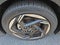 2025 Kia K4 EX FWD