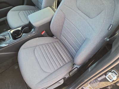 2025 Kia K4 EX FWD