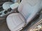 2025 Kia K4 EX FWD