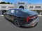 2025 Kia K4 EX FWD