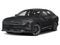2025 Kia K4 EX FWD