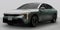 2025 Kia K4 EX FWD