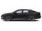 2025 Kia K4 EX FWD