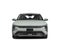2025 Kia K4 EX FWD
