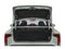 2025 Kia K4 EX FWD
