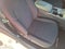 2024 Nissan Sentra S CVT