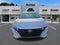 2024 Nissan Sentra S CVT