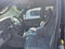 2011 Toyota Tacoma 4WD Double Cab Long Bed V6 Automatic (Natl)