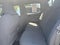 2011 Toyota Tacoma 4WD Double Cab Long Bed V6 Automatic (Natl)