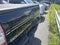 2011 Toyota Tacoma 4WD Double Cab Long Bed V6 Automatic (Natl)