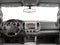 2011 Toyota Tacoma 4WD Double Cab Long Bed V6 Automatic (Natl)
