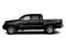 2011 Toyota Tacoma 4WD Double Cab Long Bed V6 Automatic (Natl)