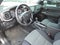 2021 Toyota Tacoma 4WD 4WD TRD Sport Double Cab 5' Bed V6 AT (Natl)