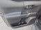 2021 Toyota Tacoma 4WD 4WD TRD Sport Double Cab 5' Bed V6 AT (Natl)