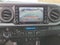 2021 Toyota Tacoma 4WD 4WD TRD Sport Double Cab 5' Bed V6 AT (Natl)