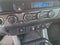 2021 Toyota Tacoma 4WD 4WD TRD Sport Double Cab 5' Bed V6 AT (Natl)