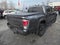 2021 Toyota Tacoma 4WD 4WD TRD Sport Double Cab 5' Bed V6 AT (Natl)