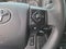 2021 Toyota Tacoma 4WD 4WD TRD Sport Double Cab 5' Bed V6 AT (Natl)
