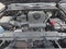 2021 Toyota Tacoma 4WD 4WD TRD Sport Double Cab 5' Bed V6 AT (Natl)