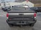 2021 Toyota Tacoma 4WD 4WD TRD Sport Double Cab 5' Bed V6 AT (Natl)