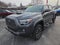 2021 Toyota Tacoma 4WD 4WD TRD Sport Double Cab 5' Bed V6 AT (Natl)