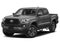 2021 Toyota Tacoma 4WD 4WD TRD Sport Double Cab 5' Bed V6 AT (Natl)